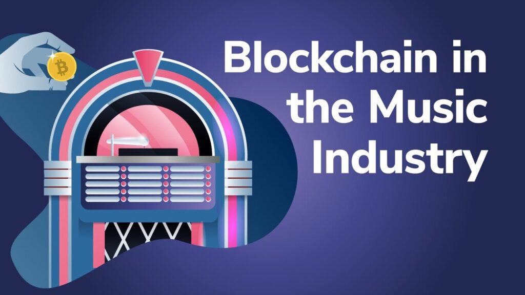 Questa immagine ha l'attributo alt vuoto; il nome del file è na2X2H2RnuEd1ZOykDdS_20_12_Blockchain_in_the_Music_Industry-1024x576.jpg