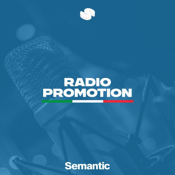 Radio Promotion Italia